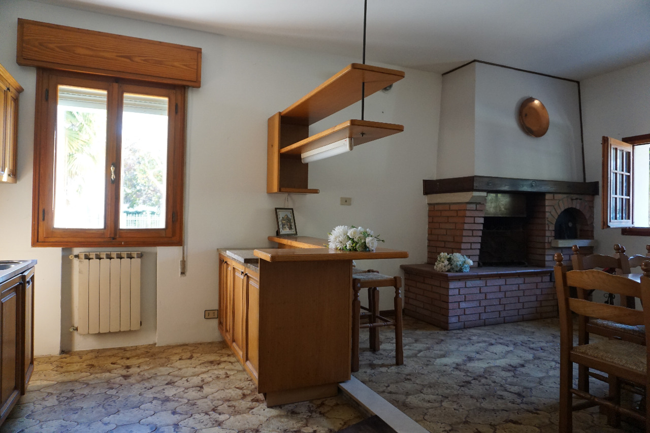 Casa Singola in vendita a Quarto d'Altino