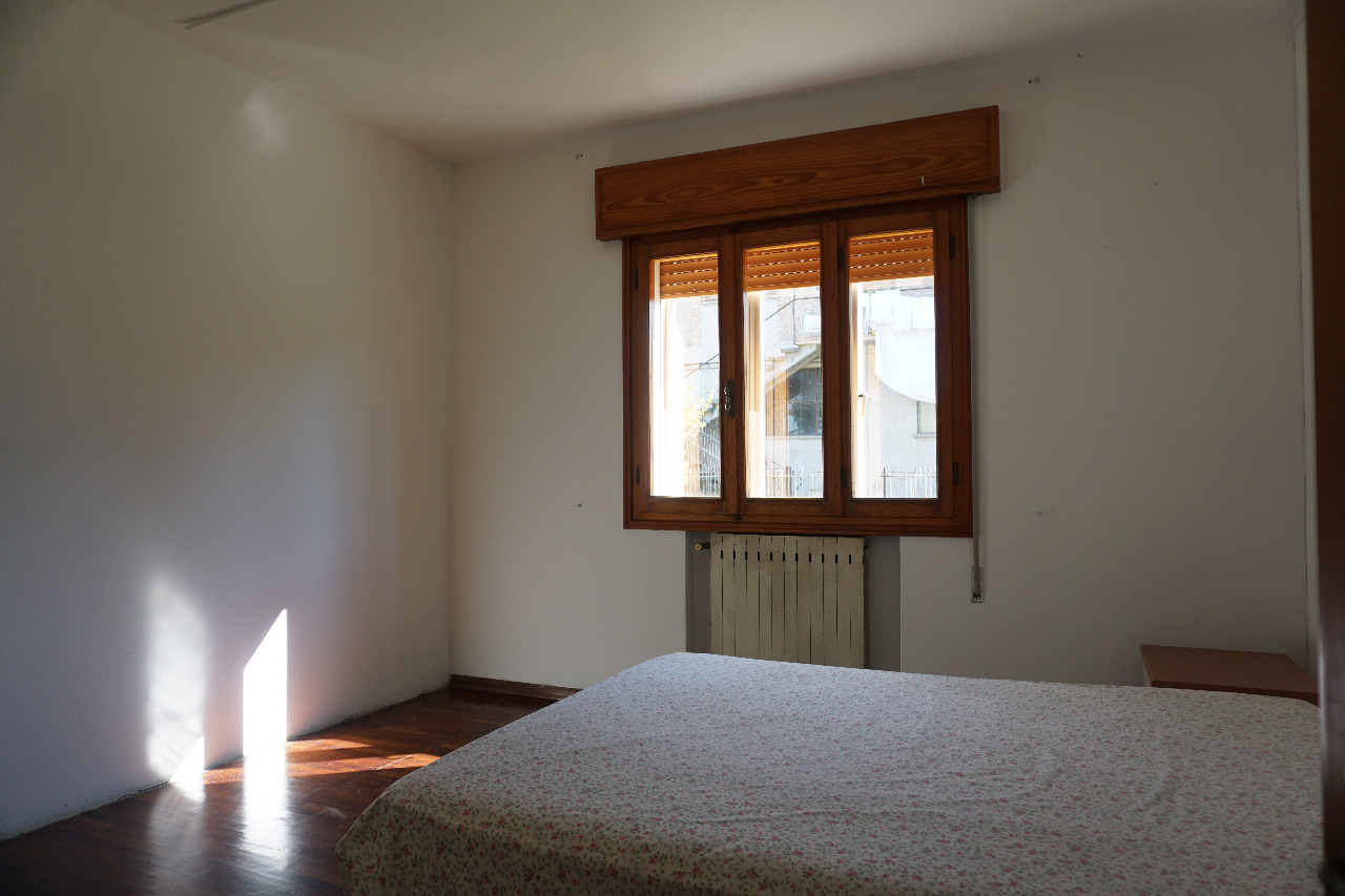 Casa Singola in vendita a Quarto d'Altino