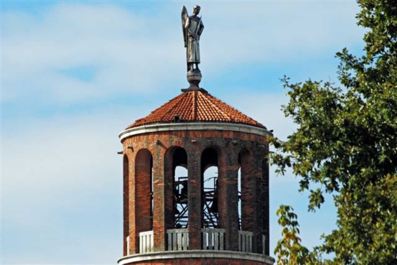 Terrreni edificabili in vendita a Quarto d'Altino