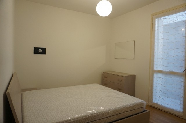 Appartamento in Affitto a Quarto d'Altino