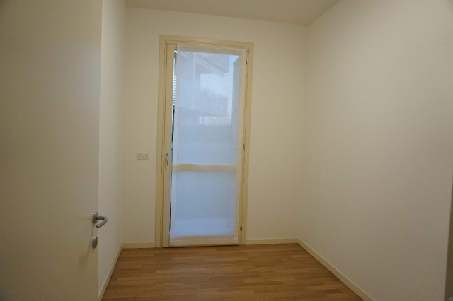 Appartamento in Affitto a Quarto d'Altino