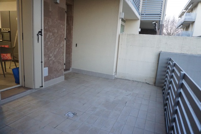 Appartamento in Affitto a Quarto d'Altino