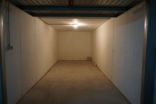 Appartamento in Affitto a Quarto d'Altino