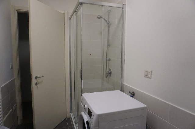 Appartamento in Affitto a Quarto d'Altino