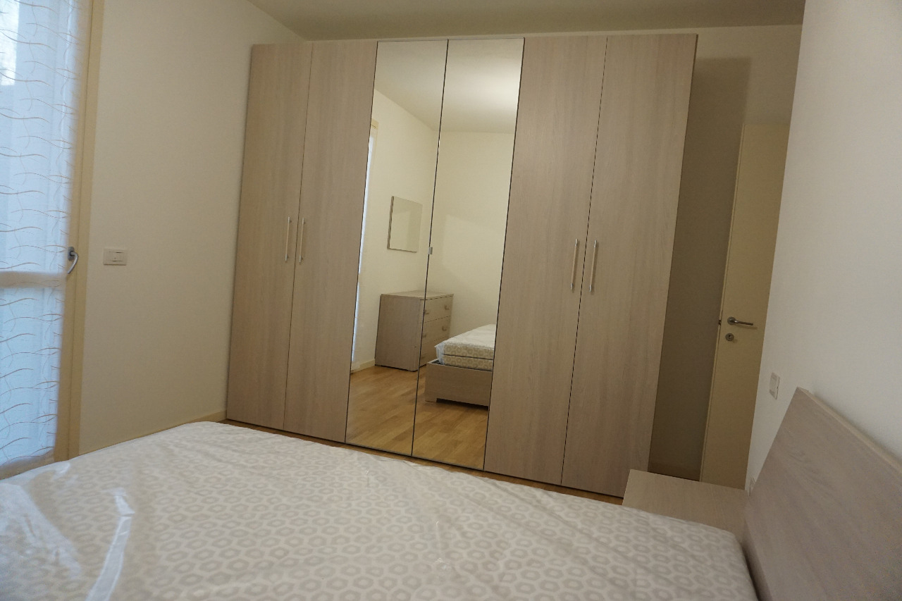 Appartamento in affitto a Quarto d'Altino