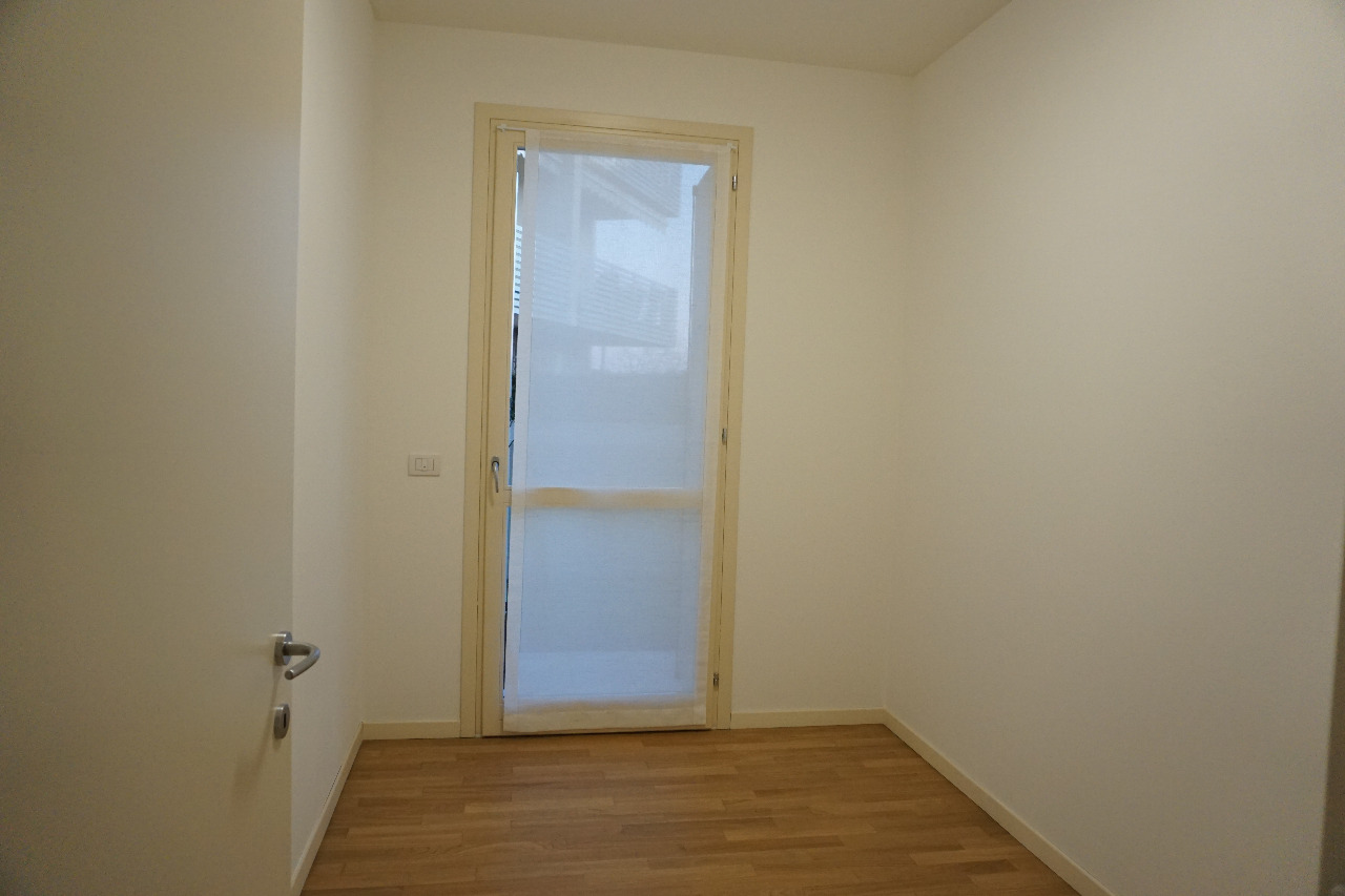 Appartamento in affitto a Quarto d'Altino