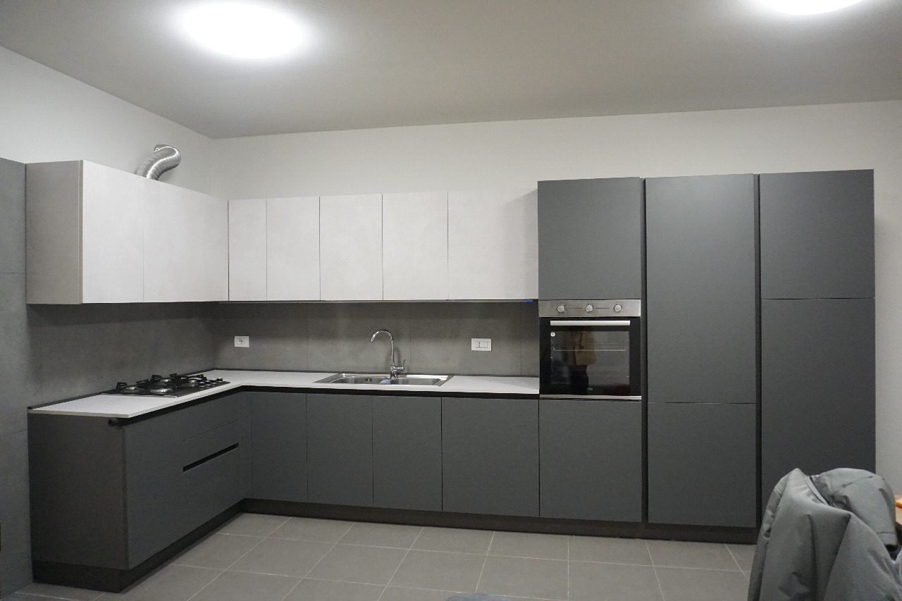 Appartamento in affitto a Quarto d'Altino