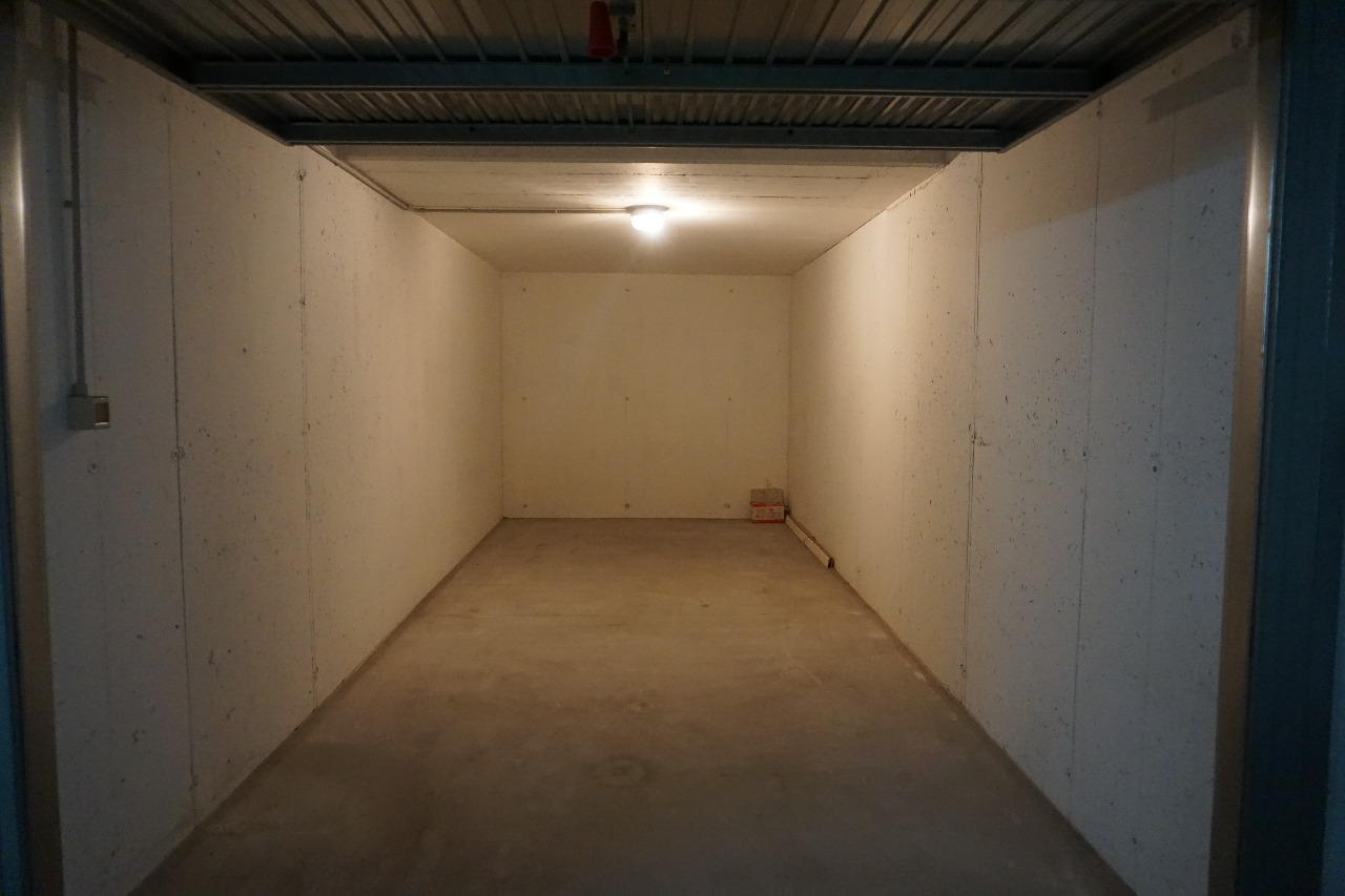 Appartamento in affitto a Quarto d'Altino