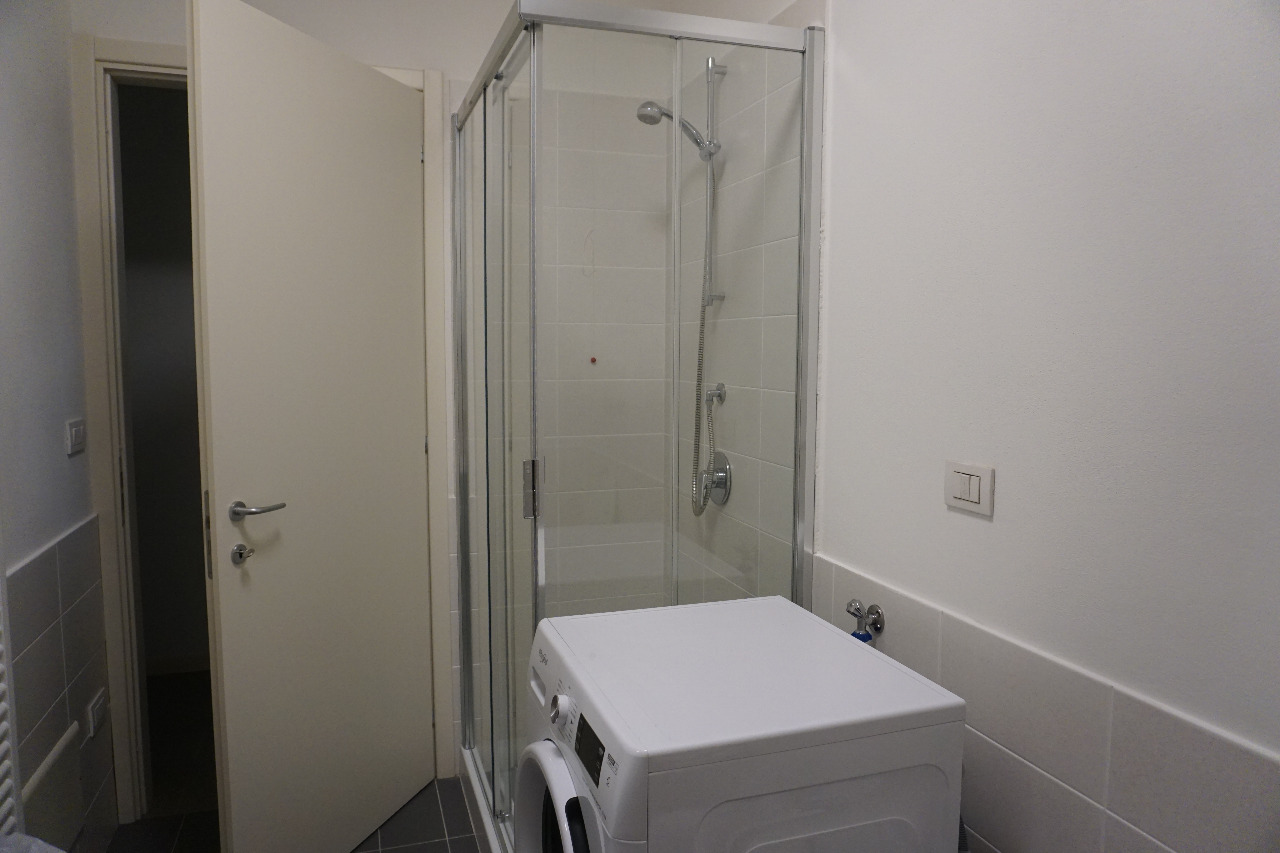 Appartamento in affitto a Quarto d'Altino