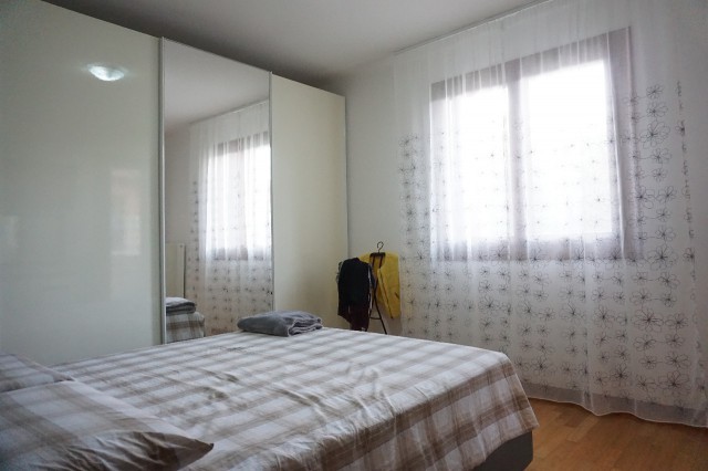 Appartamento in Affitto a Quarto d'Altino