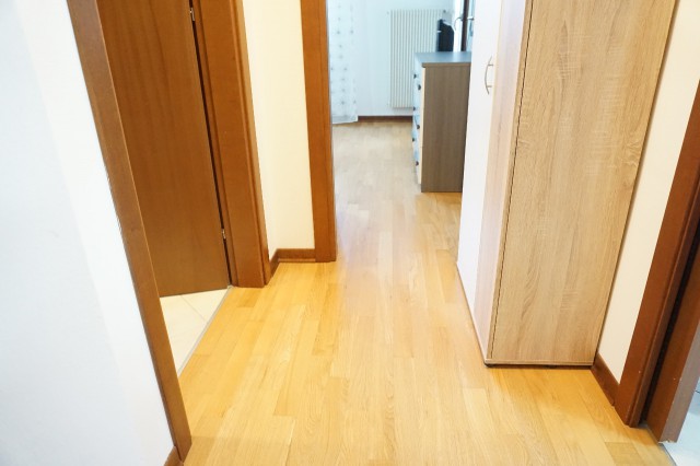 Appartamento in Affitto a Quarto d'Altino