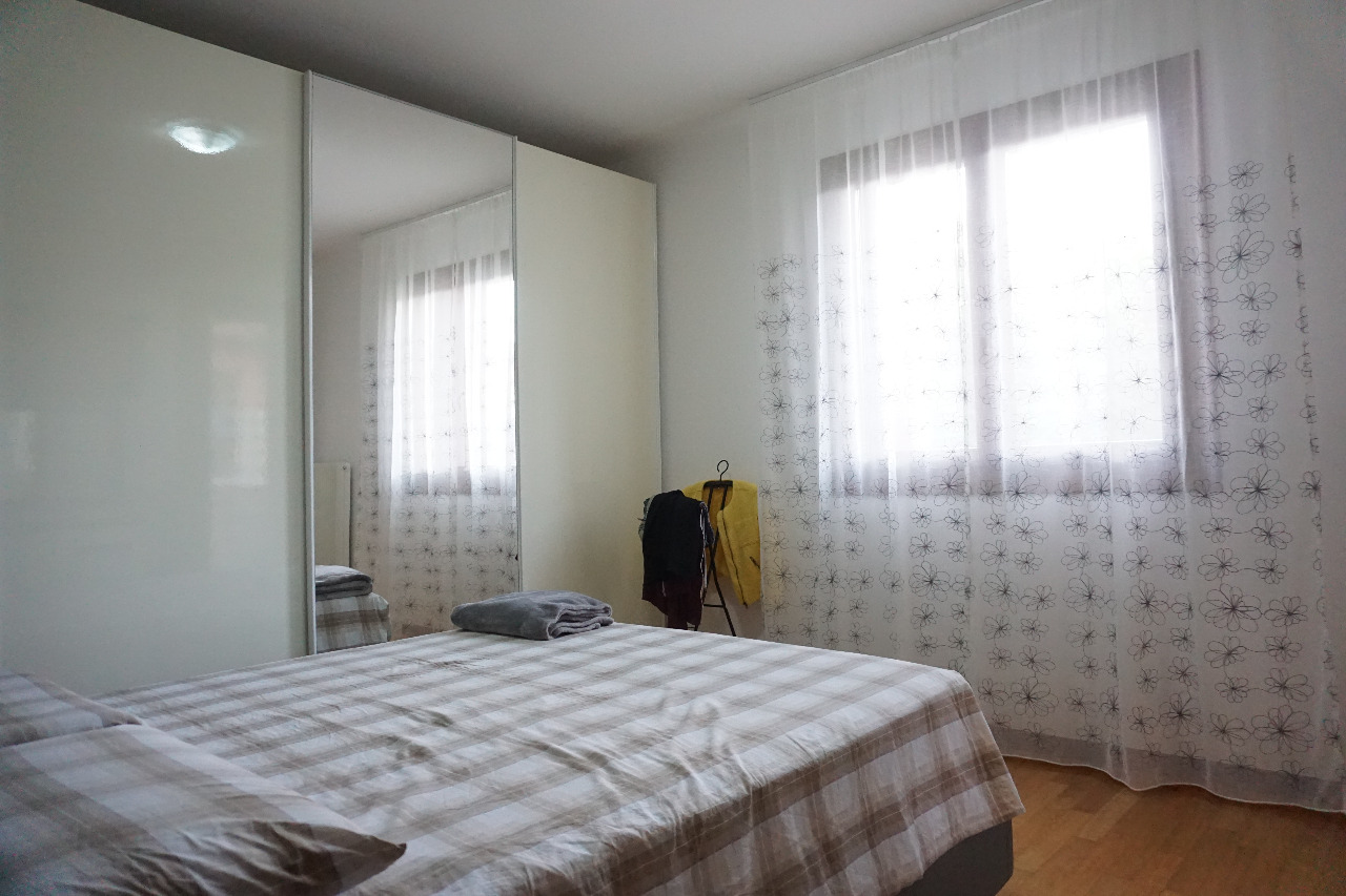 Appartamento in affitto a Quarto d'Altino