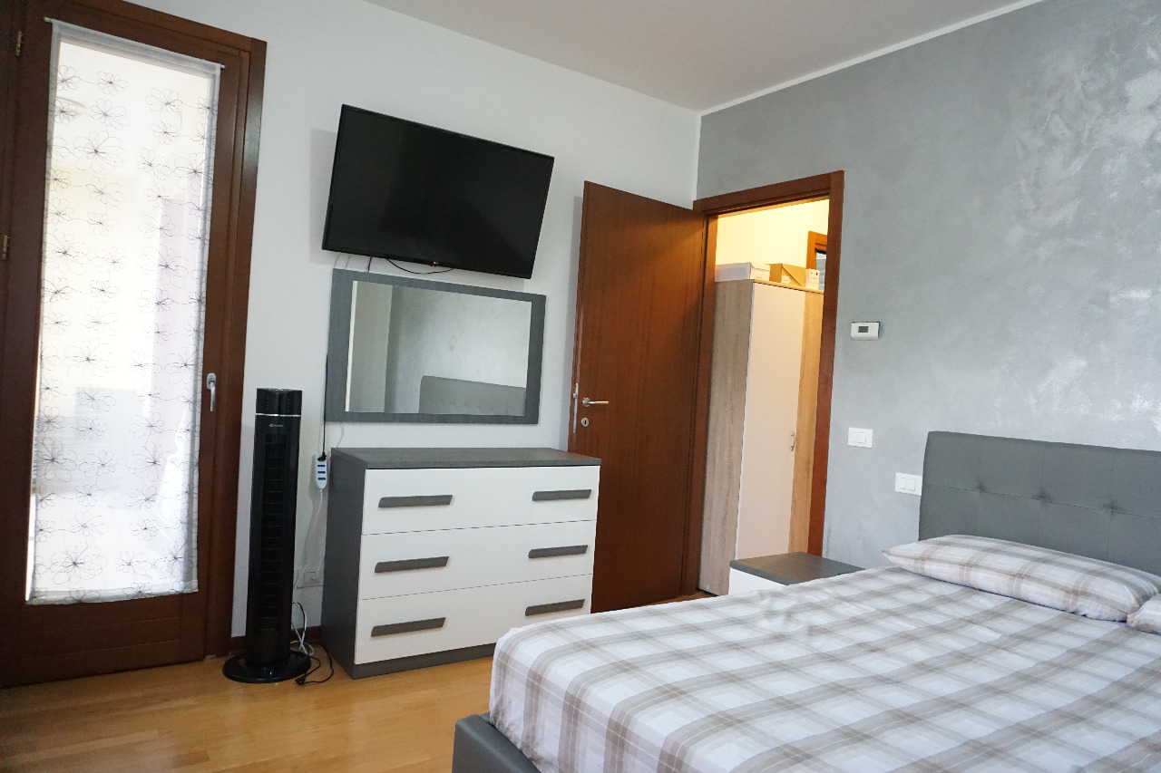 Appartamento in affitto a Quarto d'Altino