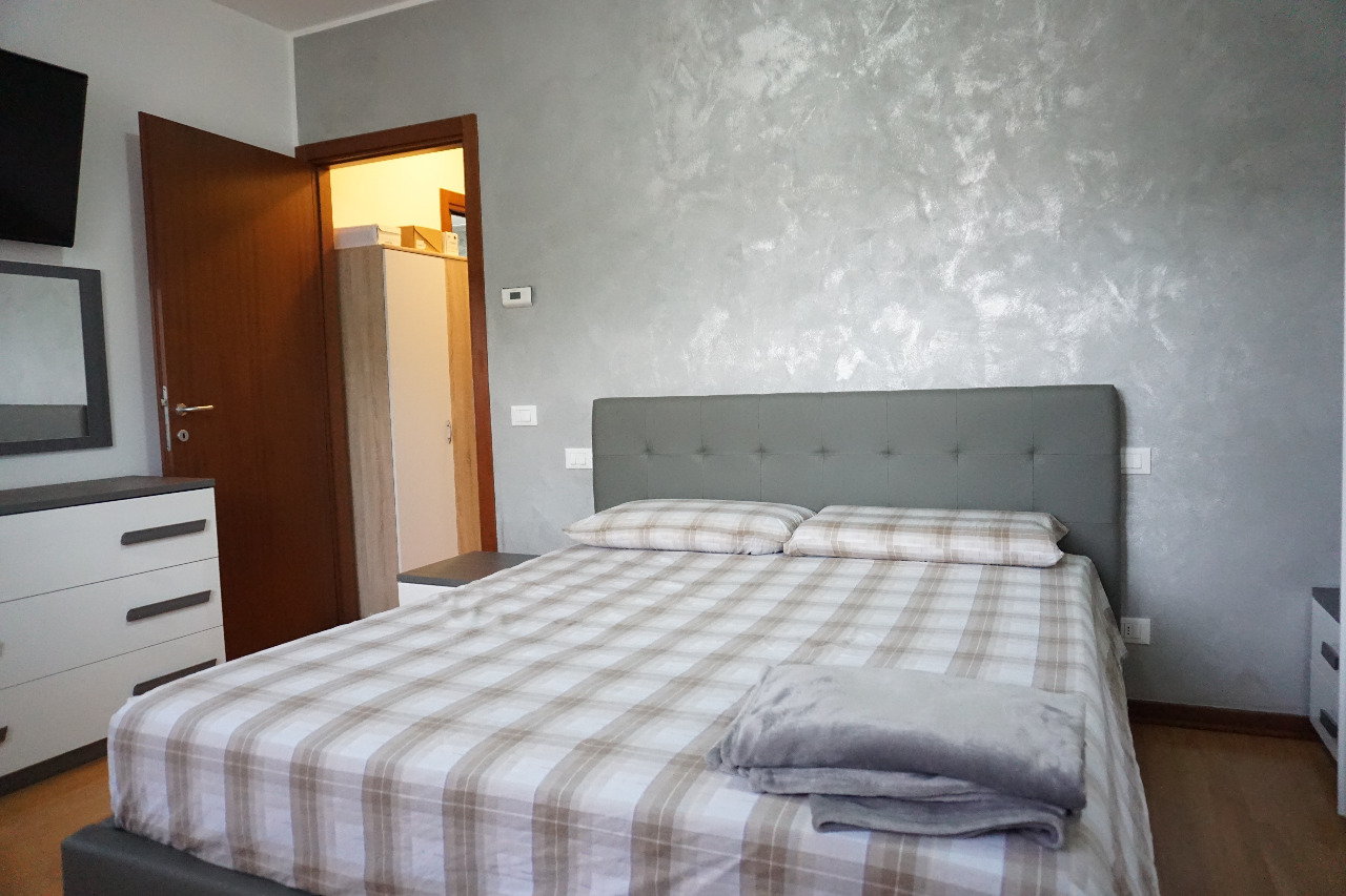 Appartamento in affitto a Quarto d'Altino