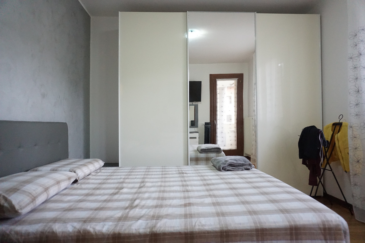 Appartamento in affitto a Quarto d'Altino