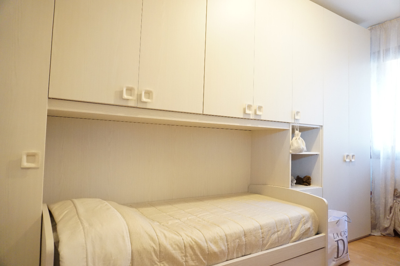 Appartamento in affitto a Quarto d'Altino