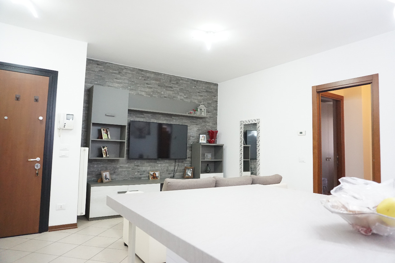 Appartamento in affitto a Quarto d'Altino