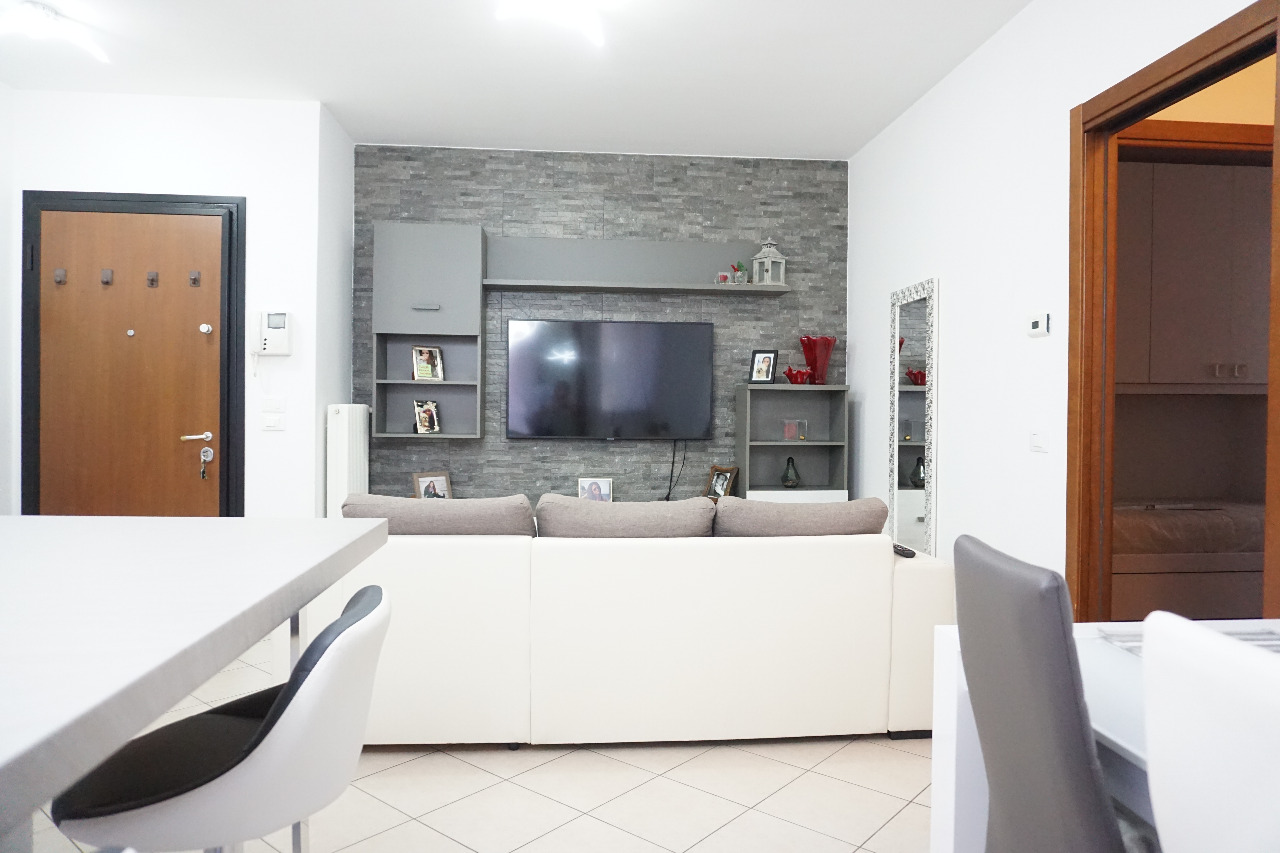 Appartamento in affitto a Quarto d'Altino