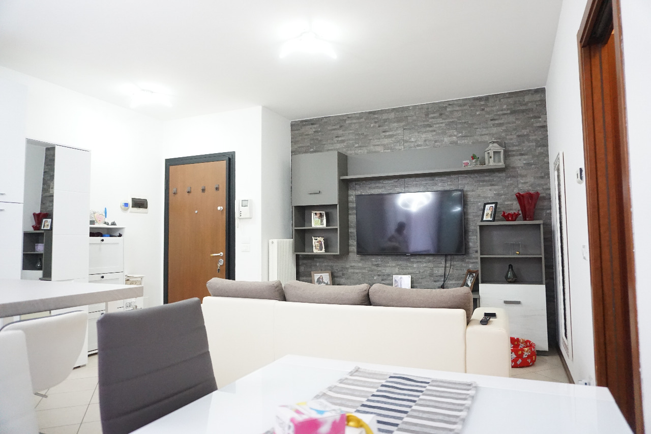 Appartamento in affitto a Quarto d'Altino