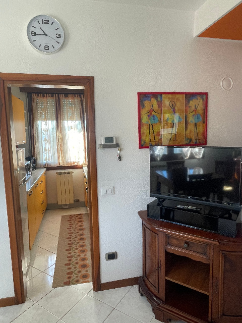 Appartamento in affitto a Quarto d'Altino
