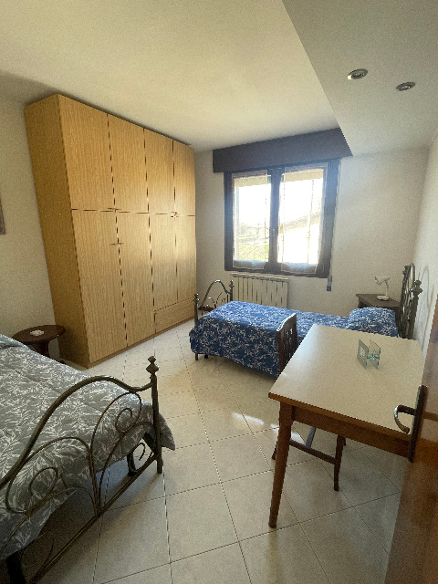 Appartamento in affitto a Quarto d'Altino