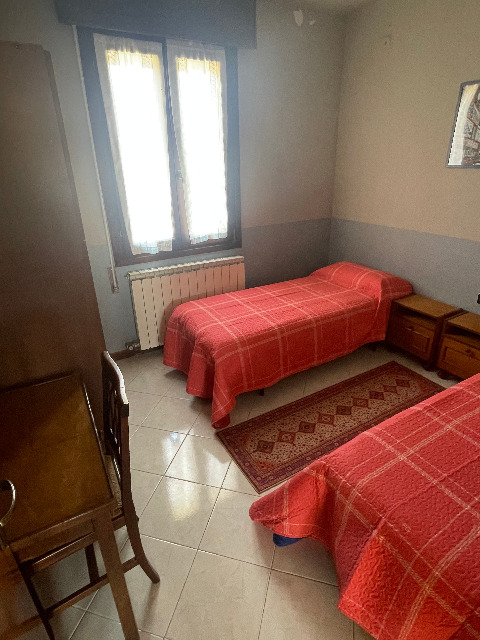 Appartamento in affitto a Quarto d'Altino