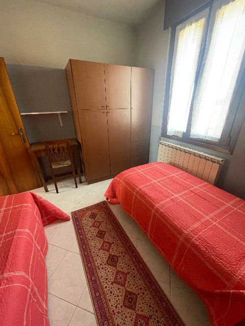 Appartamento in affitto a Quarto d'Altino