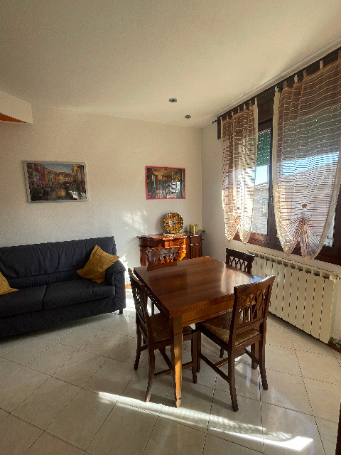 Appartamento in affitto a Quarto d'Altino