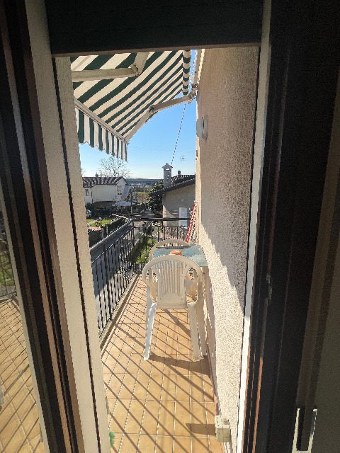 Appartamento in affitto a Quarto d'Altino