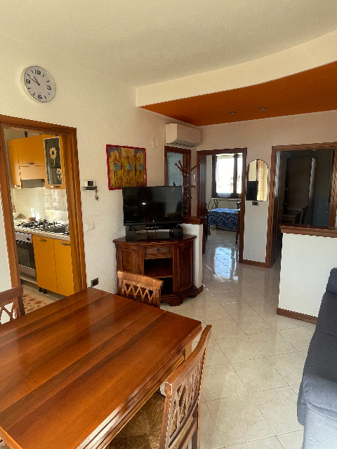 Appartamento in affitto a Quarto d'Altino