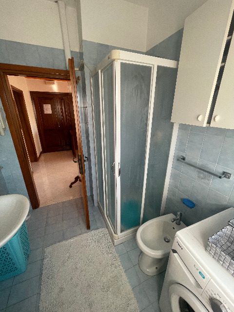 Appartamento in affitto a Quarto d'Altino