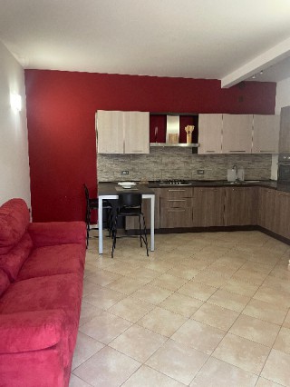 Appartamento in Affitto a Quarto d'Altino