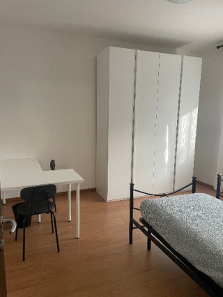 Appartamento in Affitto a Quarto d'Altino