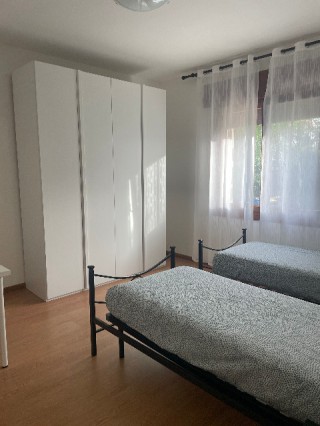 Appartamento in Affitto a Quarto d'Altino