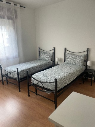 Appartamento in Affitto a Quarto d'Altino