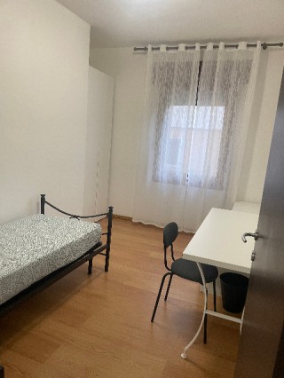 Appartamento in Affitto a Quarto d'Altino