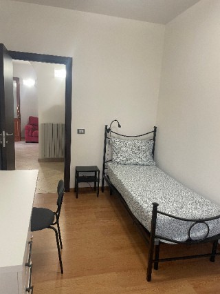 Appartamento in Affitto a Quarto d'Altino
