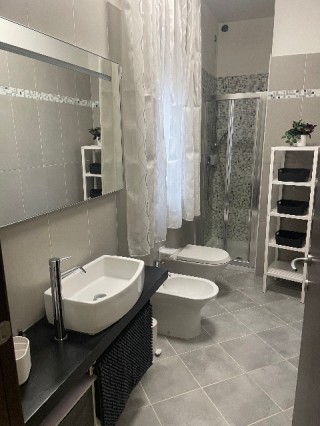 Appartamento in Affitto a Quarto d'Altino