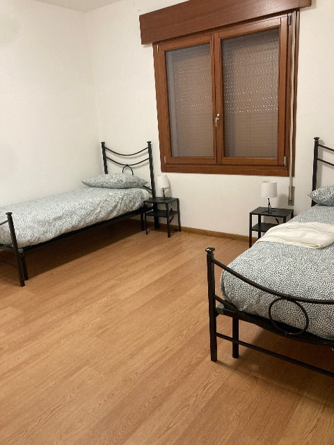 Appartamento in affitto a Quarto d'Altino