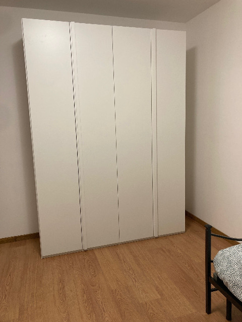 Appartamento in affitto a Quarto d'Altino