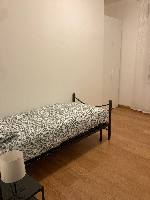 Appartamento in affitto a Quarto d'Altino