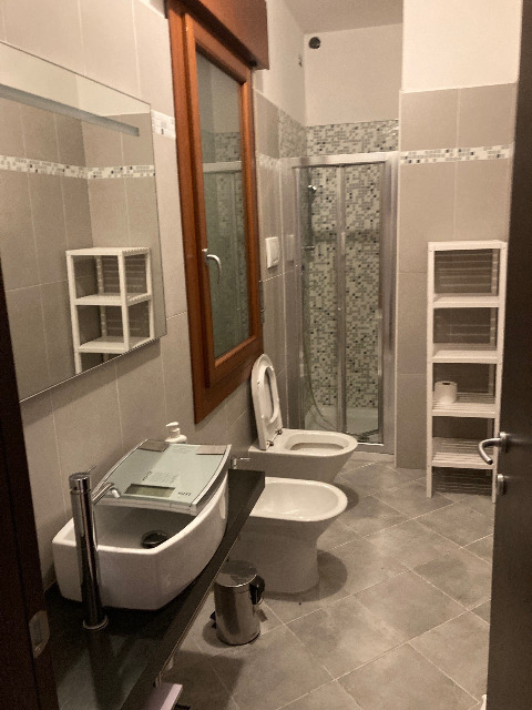 Appartamento in affitto a Quarto d'Altino