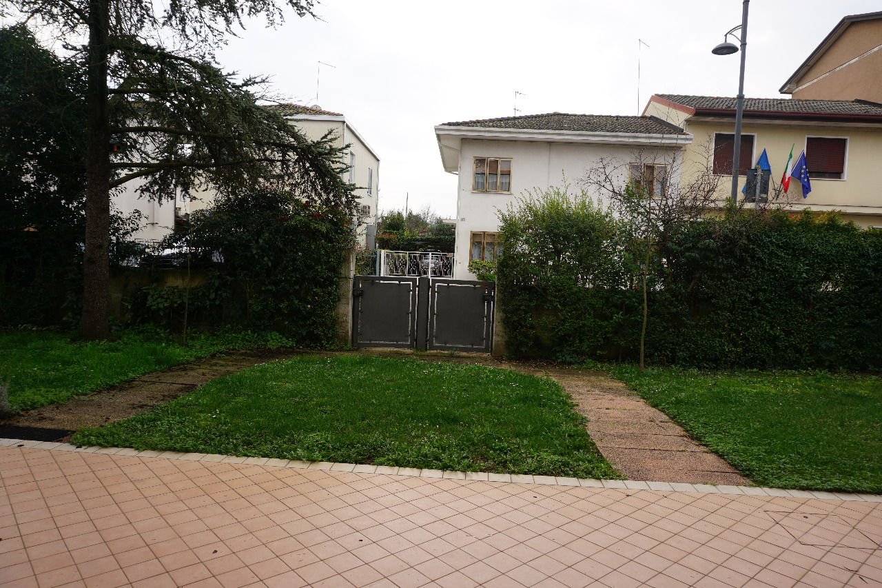 Appartamento in affitto a Quarto d'Altino