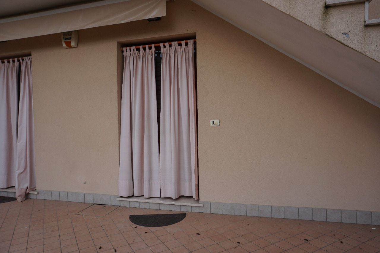 Appartamento in affitto a Quarto d'Altino