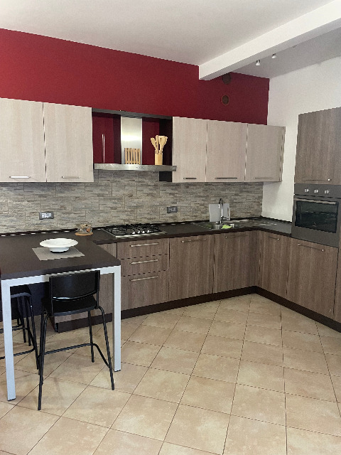 Appartamento in affitto a Quarto d'Altino