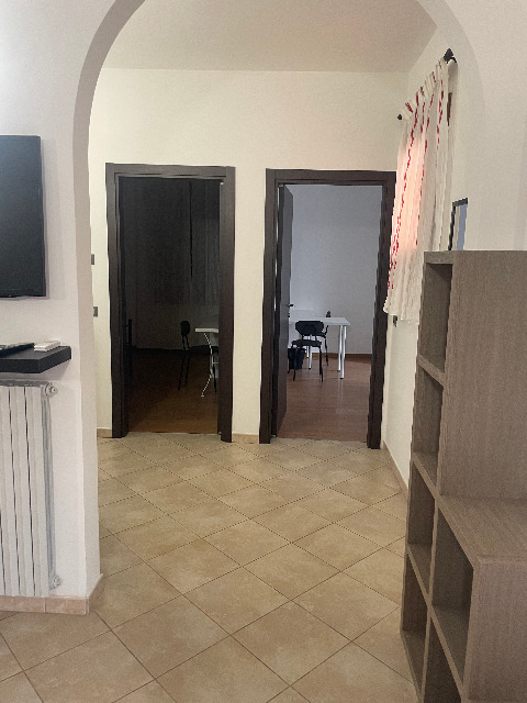 Appartamento in affitto a Quarto d'Altino