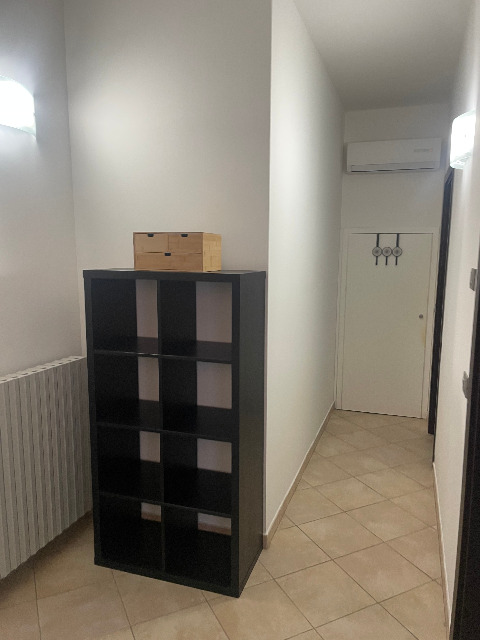 Appartamento in affitto a Quarto d'Altino