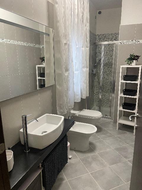 Appartamento in affitto a Quarto d'Altino