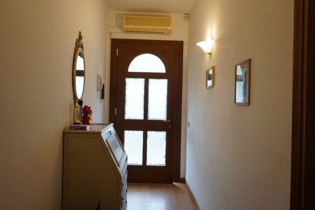 Appartamento in Affitto a Quarto d'Altino