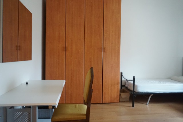 Appartamento in Affitto a Quarto d'Altino